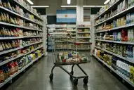 ¿Por qué no alcanza el sueldo si la inflación está bajando en Argentina?