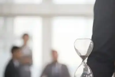 Management: el error de administrar a corto plazo