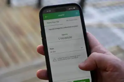 Cuenta DNI de Banco Provincia: anuncian nuevos descuentos para ahorrar hasta $170.000 por mes