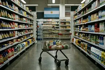 El fin de la ilusión monetaria: ¿por qué el sueldo sigue sin alcanzar si la inflación parece bajar?