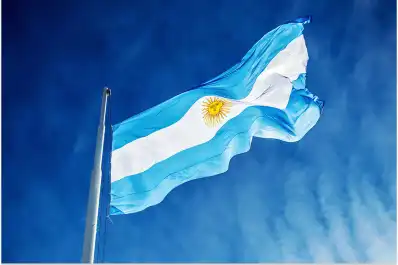 ¿Trasladable o inamovible? Qué pasará con el feriado del 20 de junio