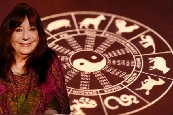 Horóscopo chino: los cuatro signos que recibirán oportunidades inesperadas antes de que termine mayo, según Ludovica Squirru