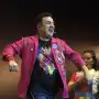 Teatro: Topa vuelve con “Un mundo de colores”