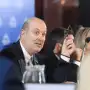El Gobierno nacional propone cambios en la Ley de Sociedades: qué dice el proyecto