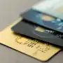Alta morosidad en los bancos: ¿son convenientes las tasas para renovar deudas?
