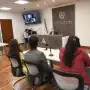 Absolvieron a la joven acusada por la muerte de su bebé
