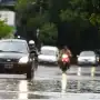 El pronóstico del fin de semana en todo Tucumán: ¿dónde lloverá?