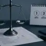 Cuándo prescribe la deuda de una tarjeta de crédito: el dato clave que necesitás para hacer el cálculo