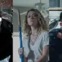 Los mejores estrenos de mayo para disfrutar el último fin de semana del mes