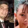 Caso Agostina Vega: el detenido reconoció que la adolescente estuvo en su casa y aseguró que “fue una charla”
