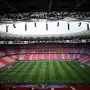 PSG vs Arsenal: qué pasa si la final de la Champions League termina empatada ¿prórroga, gol de oro o penales?