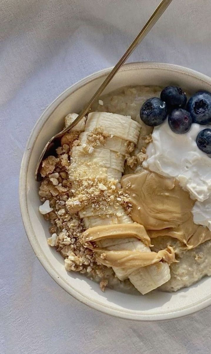 La obsesión wellness: qué hay detrás de las modas que invaden tu plato