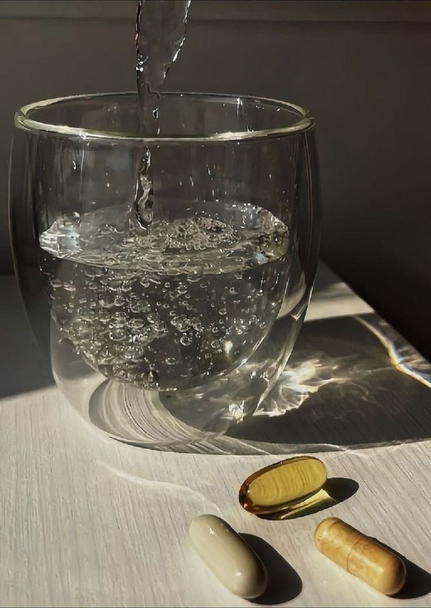 La obsesión wellness: qué hay detrás de las modas que invaden tu plato
