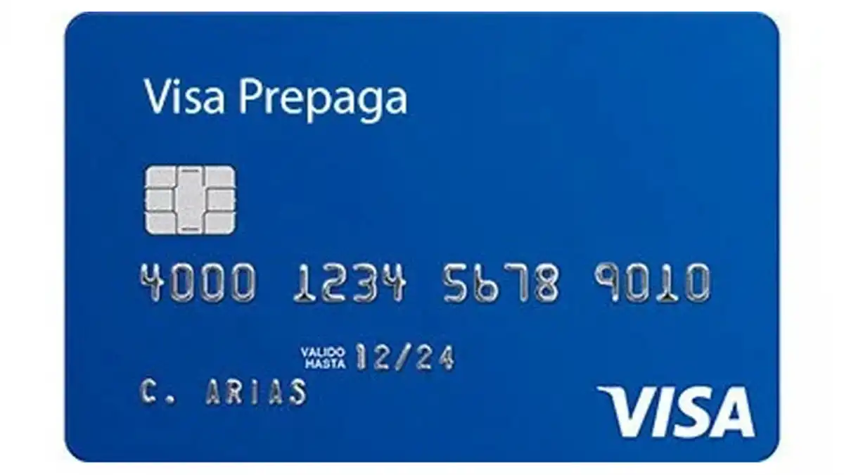 Repunte del crédito privado: fuerte impulso en tarjetas e hipotecarios UVA con suba interanual del 100%