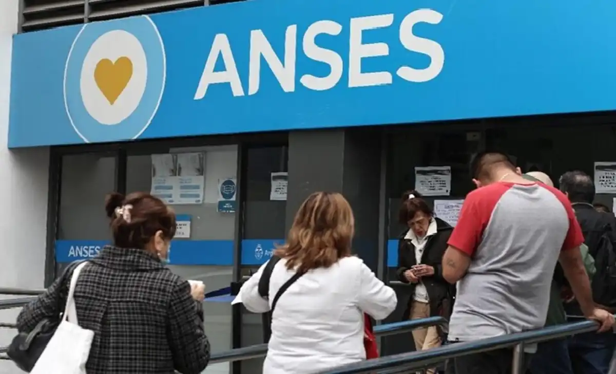 ANSES confirmó un aumento para jubilados en junio: cuánto cobrarán la mínima, la máxima y la PUAM