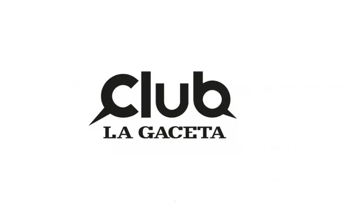 Últimas horas del sorteo por los 13 años de Club LA GACETA: pasajes, noches de hotel, tratamientos de spa y cenas