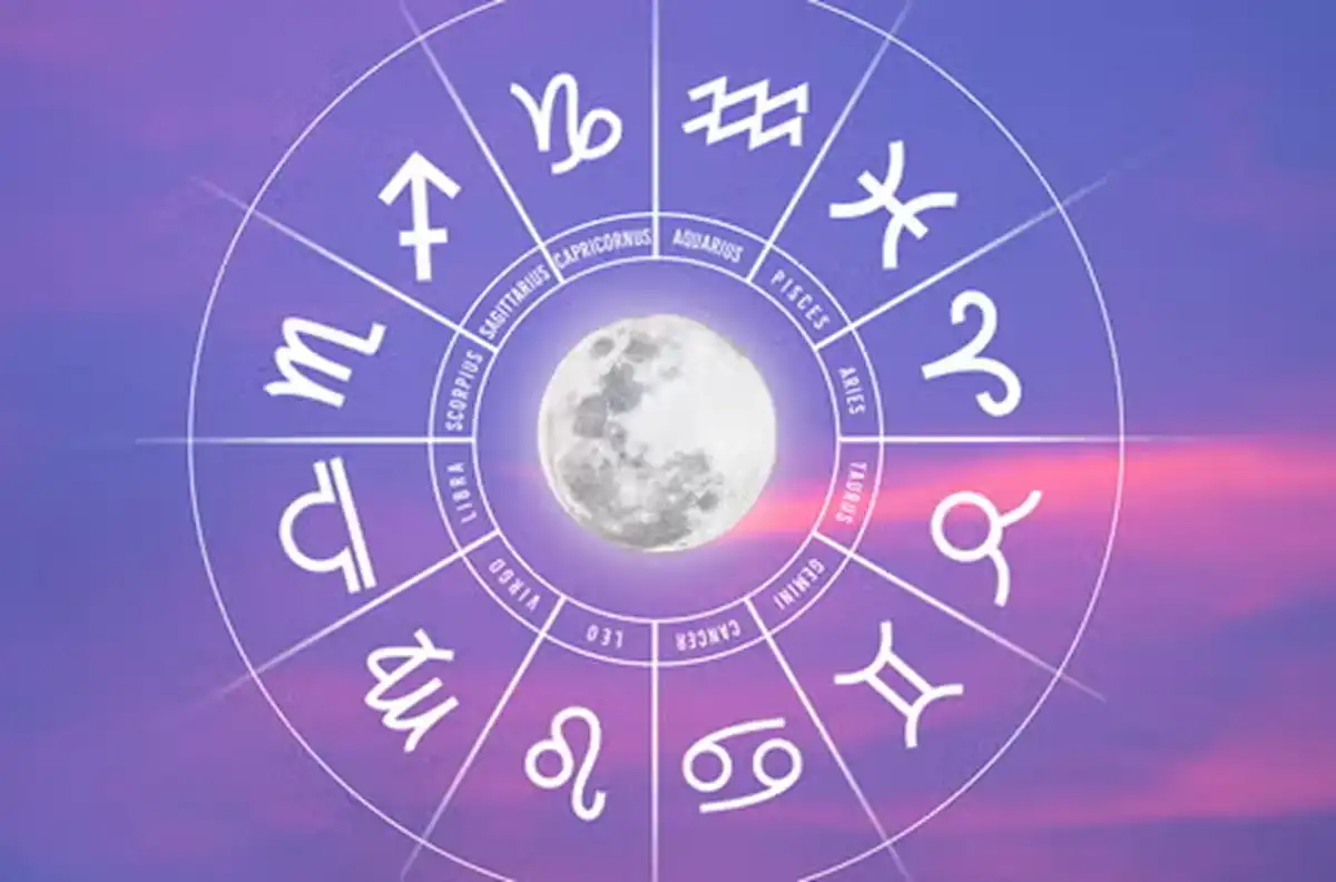 Horóscopo del 31 de mayo al 6 de junio: qué le espera a cada signo en el amor, el trabajo y el dinero