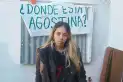Caso Agostina Vega: la mamá éstá en terapia intensiva y todavía no sabe que su hija está muerta