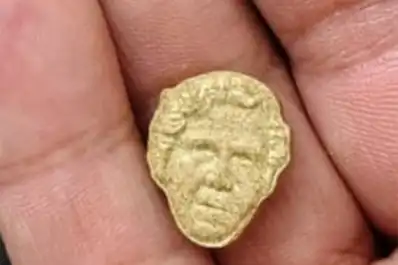 Drogas sintéticas: entre la figura de Pablo Escobar y el desarrollo de la producción de tusi