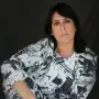 María Lobo: “¿Vamos a escribir sólo lo que la Historia espera que escribamos?”