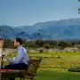 Tafí del Valle, en el radar del turismo global