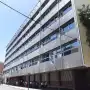 Denuncian penalmente la asunción de la decana de Medicina
