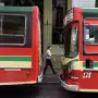 Un problema sin solución