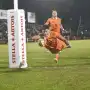 La foto de la semana