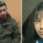 Caso Agostina Vega: la abogada del padre describió el desgarrador momento del hallazgo