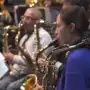 Guía para salir: ¿Qué se puede hacer este domingo en Tucumán?