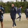 El verdadero método Scaloni: cómo hizo para que la selección argentina dejara de ser un problema