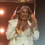 Yo me voy a ir: la frase de Gladys La Bomba Tucumana que encendió las alarmas en Gran Hermano