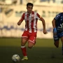 San Martín no encuentra el rumbo, perdió con Midland 2-0 y quedó atrapado en sus propias limitaciones