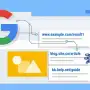 La web del conocimiento está en peligro