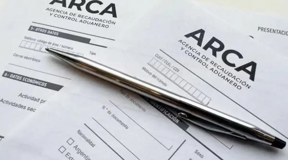 El régimen de Inocencia Fiscal: nueve recomendaciones de los contadores