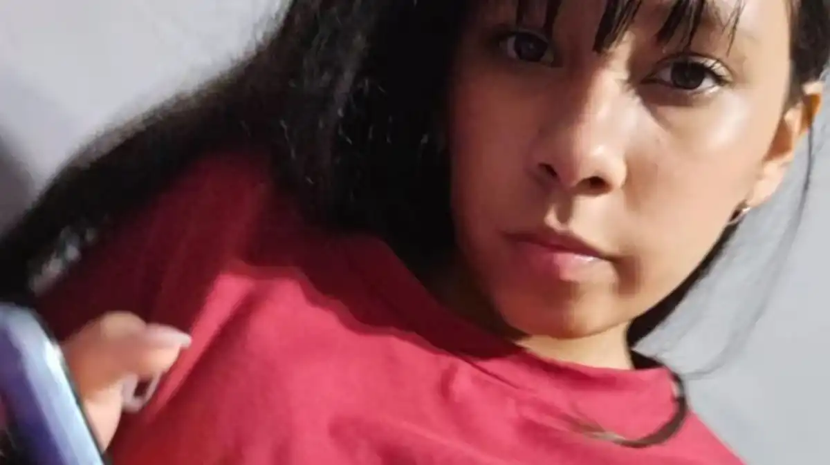 Crimen de Agostina Vega: esperan el resultado de la autopsia y analizan si hubo más personas involucradas