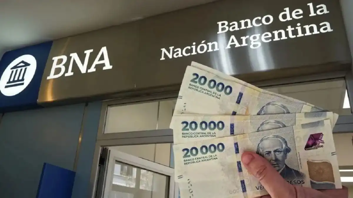 Supermercados, combustible y viajes: las promociones del Banco Nación para ahorrar en junio