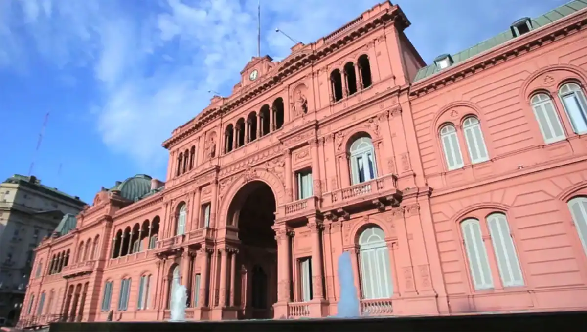 REFORMA. El Gobierno delimita con precisión el funcionamiento operativo del sistema: desde la constitución y administración de los recursos, hasta el alcance de los beneficiarios, los canales de aportes y las pautas de inversión del capital acumulado.