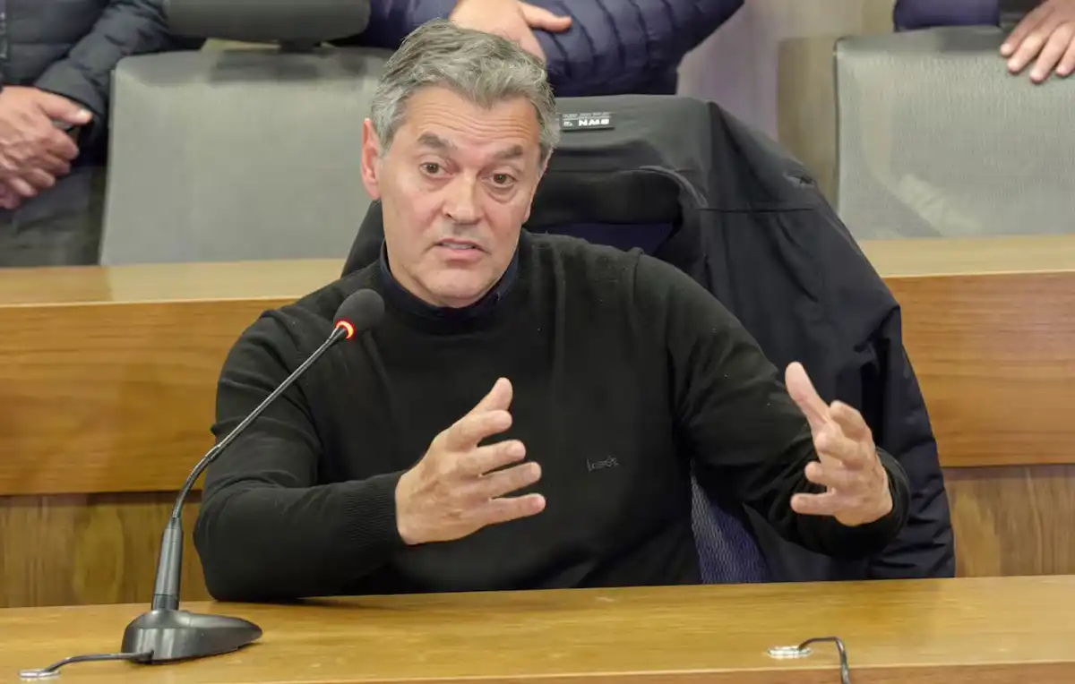 Cómo funciona la Alerta Sofía: una especialista criticó la demora en el caso de Agostina Vega