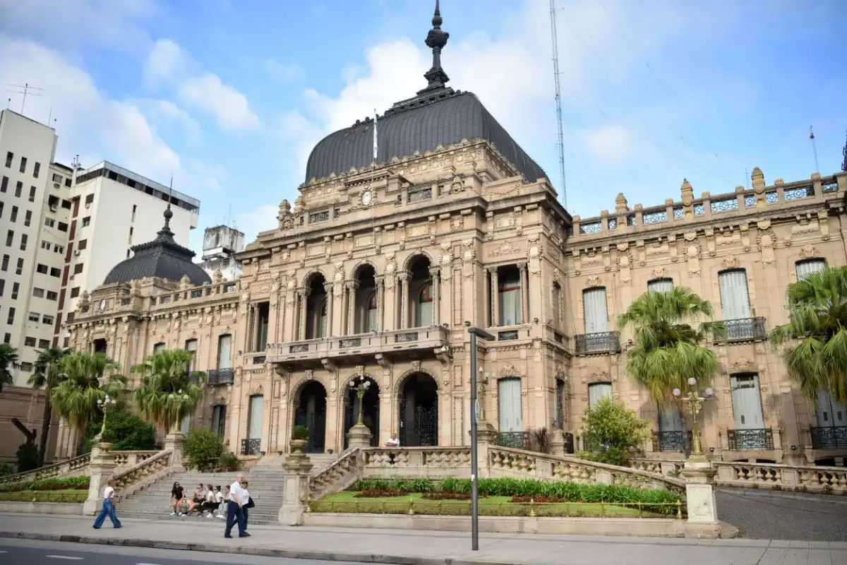 Coparticipación de fondos federales: ¿cómo le fue a Tucumán en la distribución?