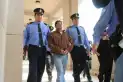 El caso Agostina Vega revive el recuerdo de otros homicidios que conmocionaron a Tucumán