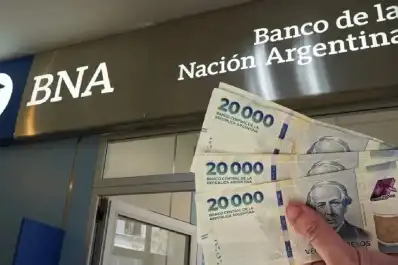 Banco Nación: todas las promociones, descuentos y cuotas sin interés disponibles en junio 2026
