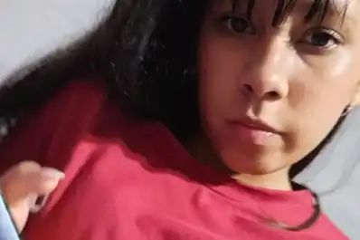 Crimen de Agostina Vega: esperan el resultado de la autopsia y analizan si hubo más personas involucradas