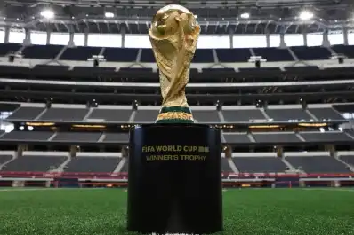 Nóminas oficiales: todos los planteles confirmados de los países que jugarán el Mundial 2026