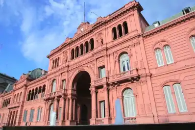 El Gobierno reglamentó el Fondo de Asistencia Laboral: cómo se pagarán desde ahora las indemnizaciones