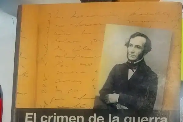Los que leen una mitad de Alberdi y olvidan la otra