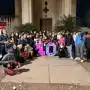 “Acá la mochila se hace liviana”: los 10 años del Hogar de Cristo de Yerba Buena
