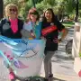 Historias de trasplantes en Tucumán: “Porque ellos donaron sus órganos, nosotras vivimos”