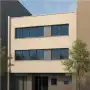 Millonaria inversión para un nuevo edificio anexo de la Cámara Federal de Apelaciones de Tucumán