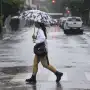 Cuándo comenzarán las lluvias en Tucumán y cómo seguirán en la semana